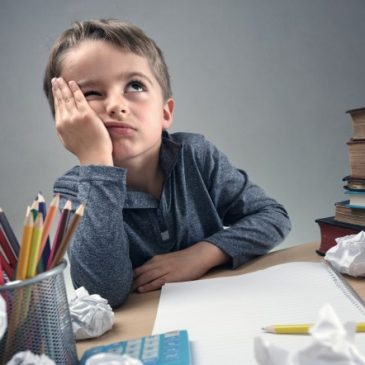 Thinkstock / Ilustracija
